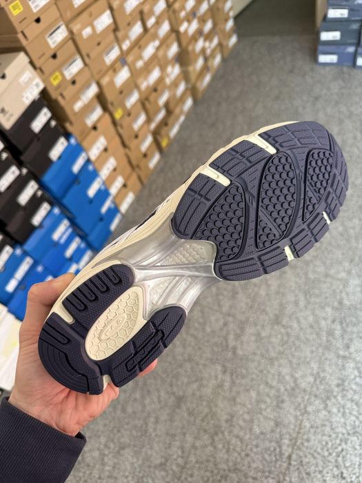 Asics GEL-DS Trainer 14 1203a607-100 Оригінал Нові 42/42.5/44.5