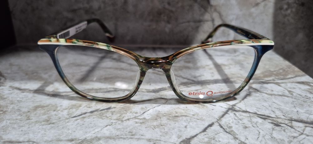 Okulary Etnia Barcelona COCO GR 5