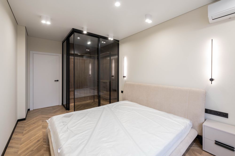 2-кімнатна квартира за адресою вул. Замковецька (площа 75 м²) - Atlanta.ua - фото 7