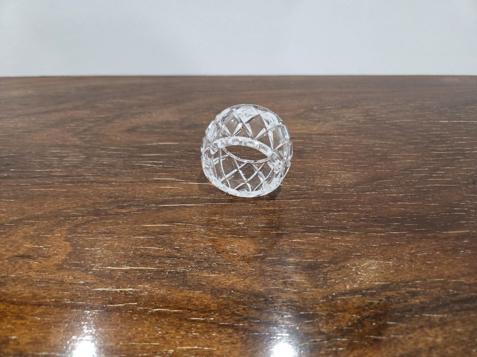 Argola guardanapo vidro440515159529902083