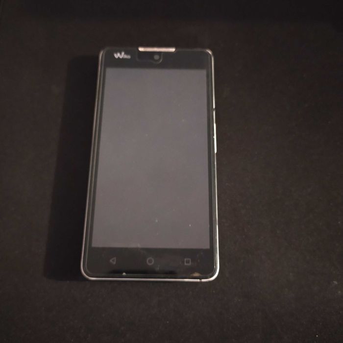 Telemóveis para peças