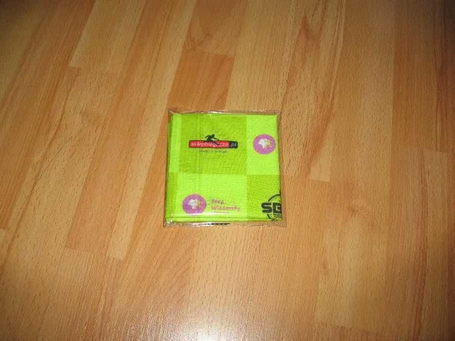 Chusta wielofunkcyjna tunelowa, komin, czapka