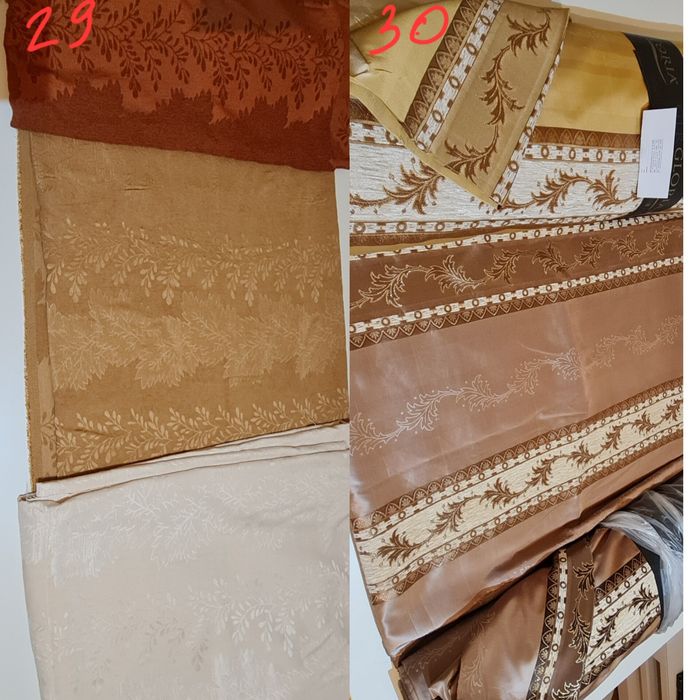 ‼️Розпродаж тюлі 40 грн