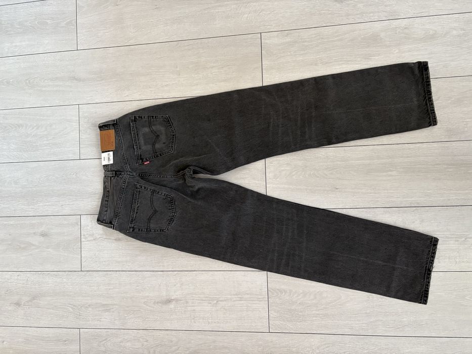 Джинси Levi’s 501 жіночі