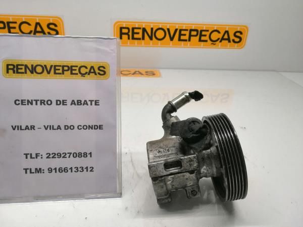 Bomba de direção CITROËN XSara (N1)