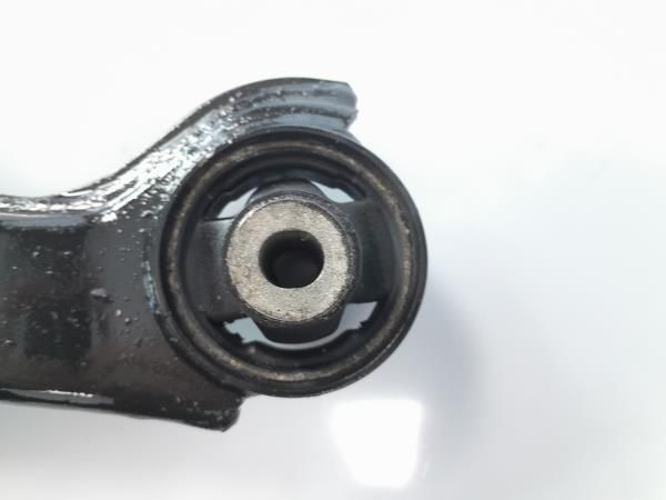 Braço de suspensão frente direito ALFA ROMEO Giulietta (940_)