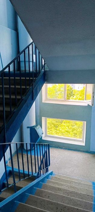 Сдам 1к квартиру на Салтовке метро Салтовская