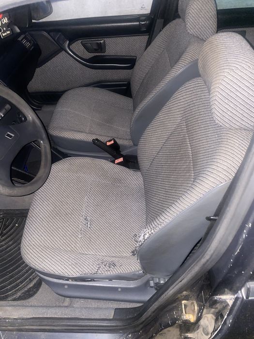 Citroen 93 1.400
