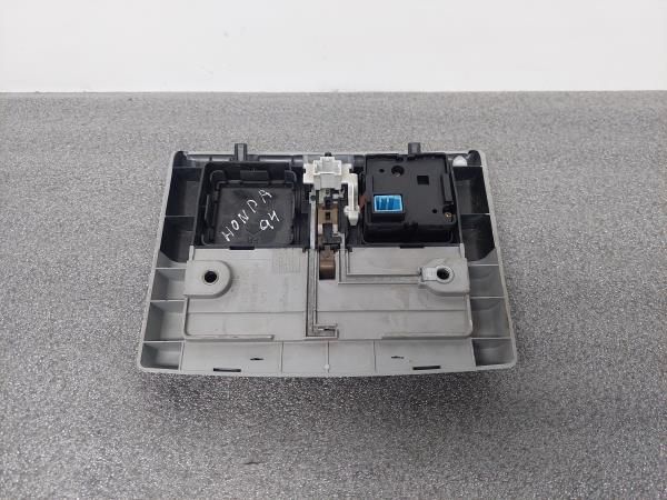 Plafonier frente HONDA Civic VI Fastback (MA_, MB_)