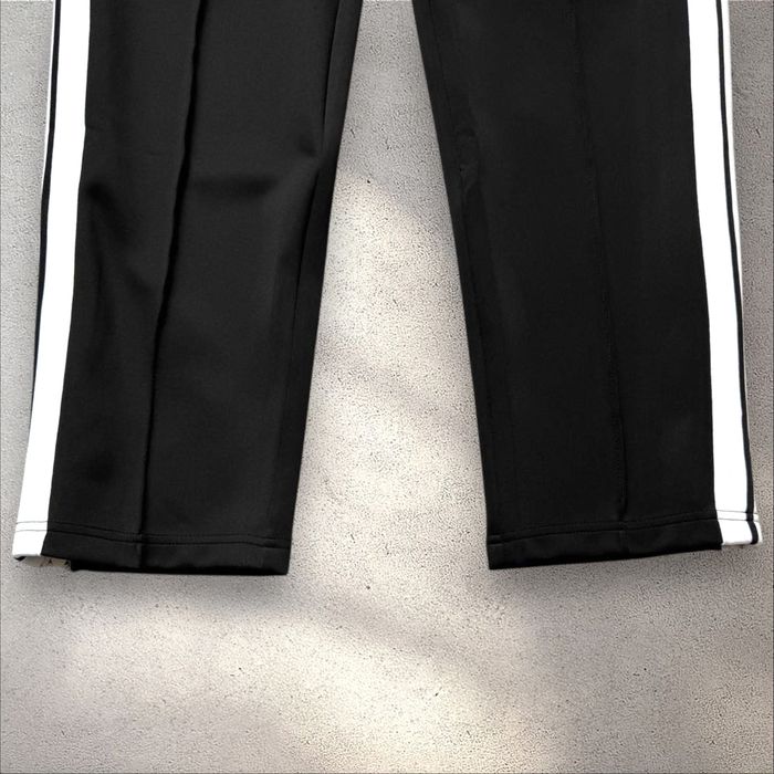 Штани Palm Angels Track Pants Спортивні штани Палм