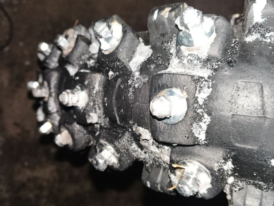 Сузукі рмз 250  .