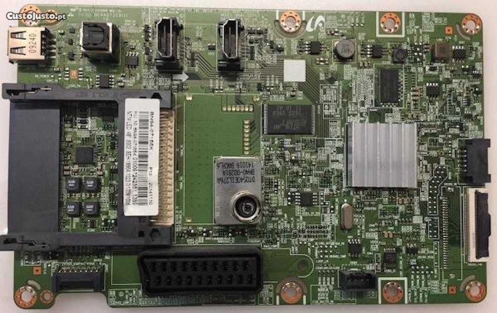 bn94..07155k tv samsung ue48h5003 aw ...etc