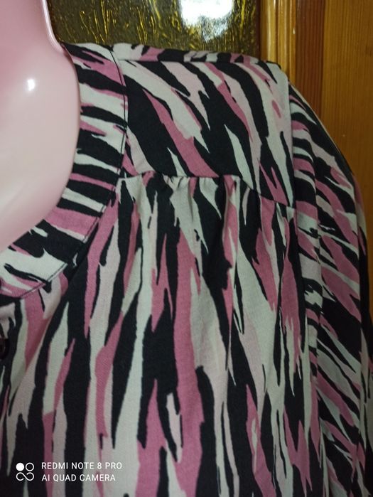 Суперове плаття (сукня),розм 56-58