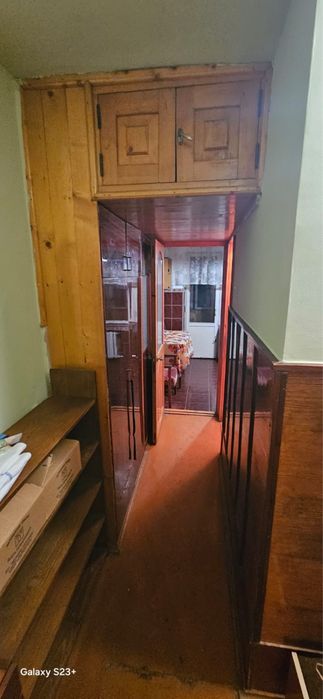 Продаж 2-кімн. чешки, вул. Г. Майдану-Скальда
