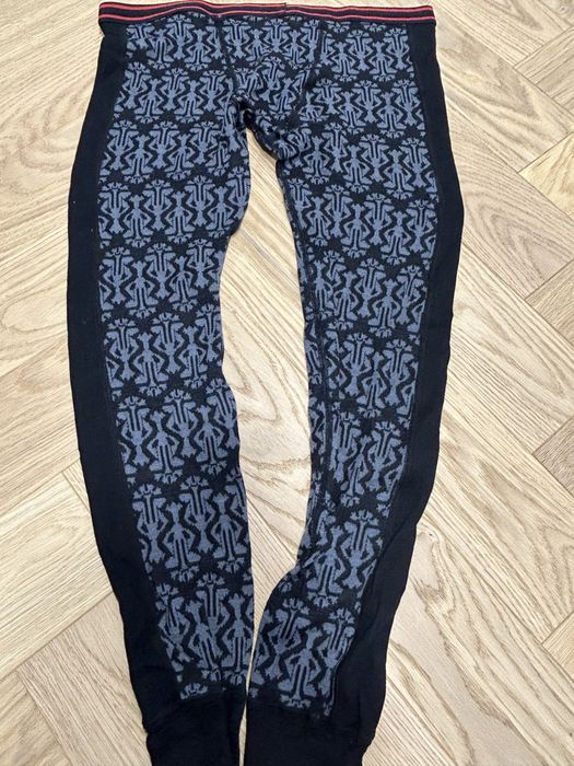 Janus merino bielizna termoaktywna junior unisex