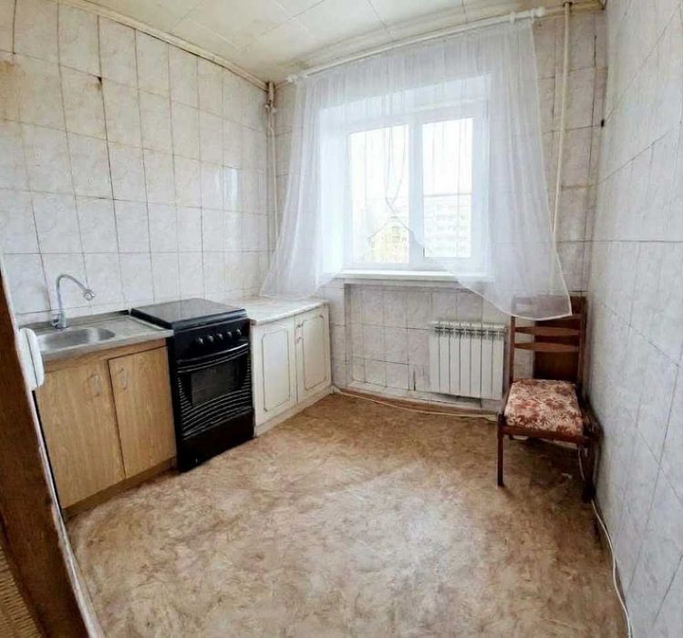 Срочно продам квартиру в Чугуеве