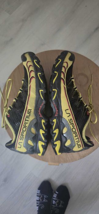 Buty La Sportiva Ultra Raptor