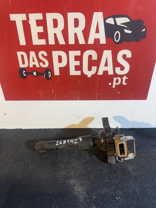 Peças BMW X5 E53 Bobine Airbag Borboleta Motor Outros Rádio Modulo