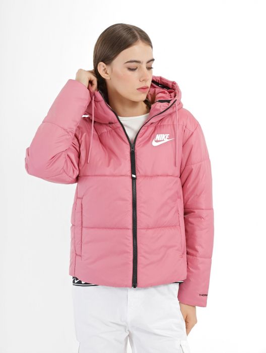 Оригінал! Куртка Nike Sportswear
