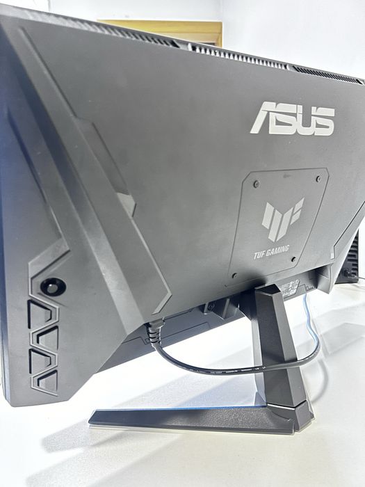 Monitor Gaming Asus  VG249Q3A