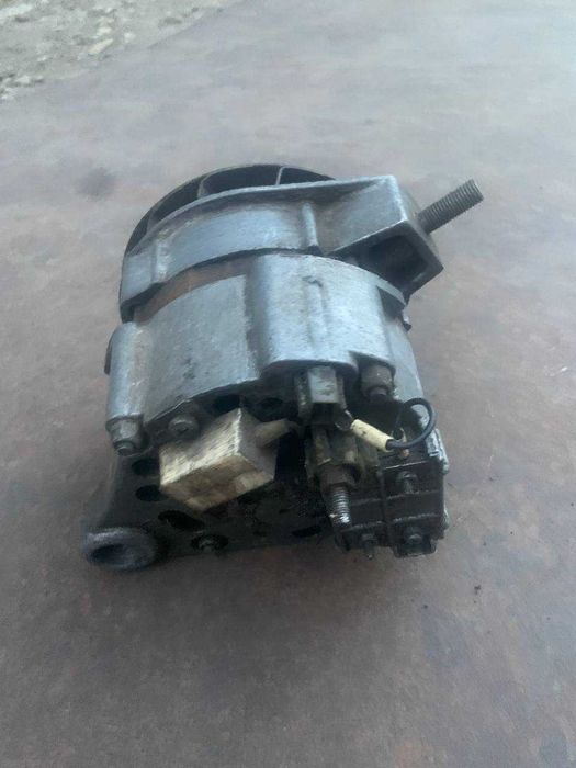 Продам генератор