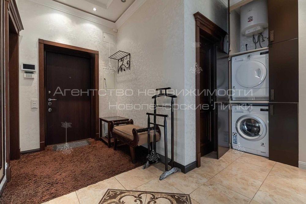 Оренда 2к квартири 118м2 ЖК Новопечерські Липки - Верхогляда, 9