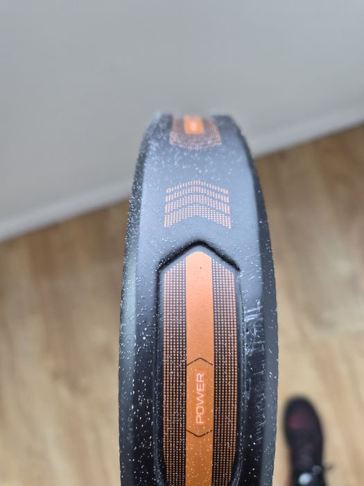 Bullpadel Vertex 04 2025