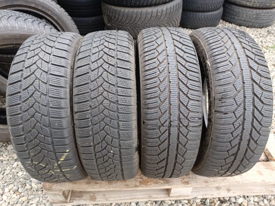 185.60.15 Firestone 2+2