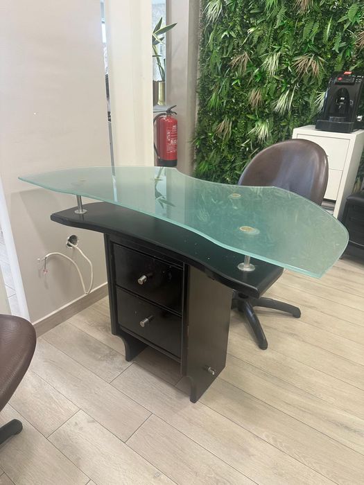 Manicure Table64584626617985122