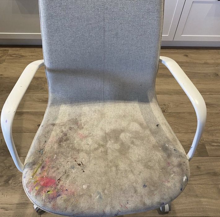 Хімчистка меблів диван ковер крісло матрац