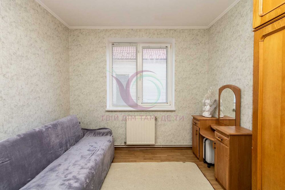 Будинок Угринів передмістя Івано-Франківська Особняк з ділянкою 7сот