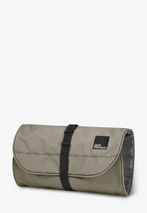 Kosmetyczka jack wolfskin Konya Waschsalon