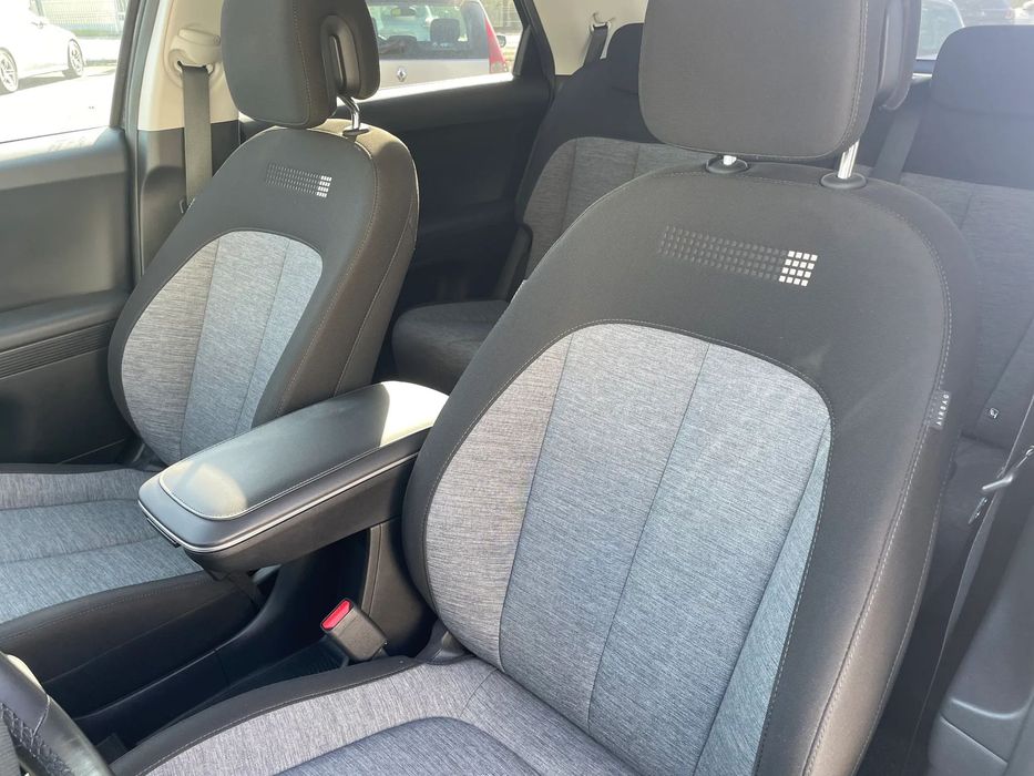Hyundai Ioniq 5 73 kWh Premium