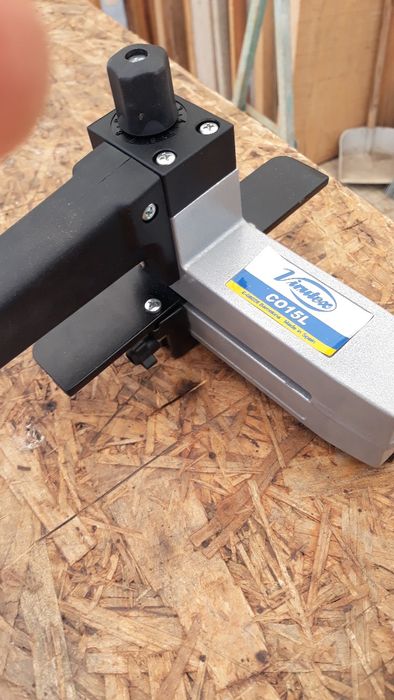 Virutex Strip Cutter435476981561446403