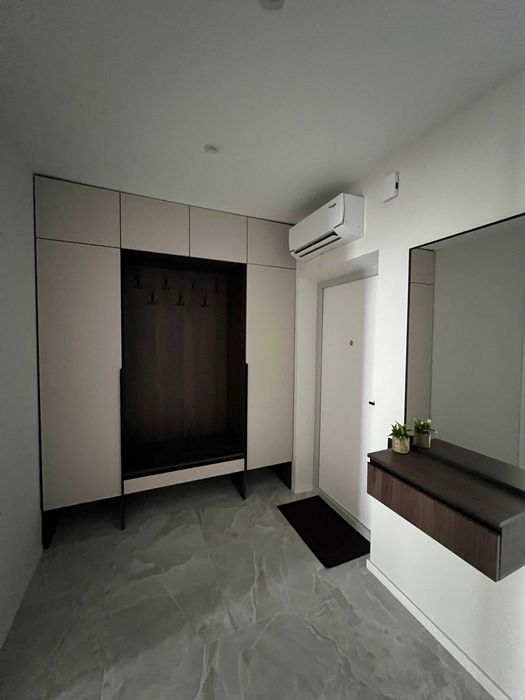 Власник‼️Нова 1 км.ремонт| Південний‼️ЖК SkyFall