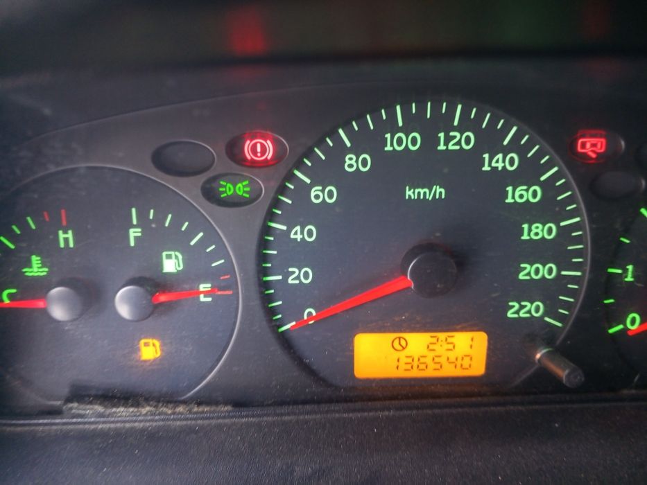 Продам  Chery amulet