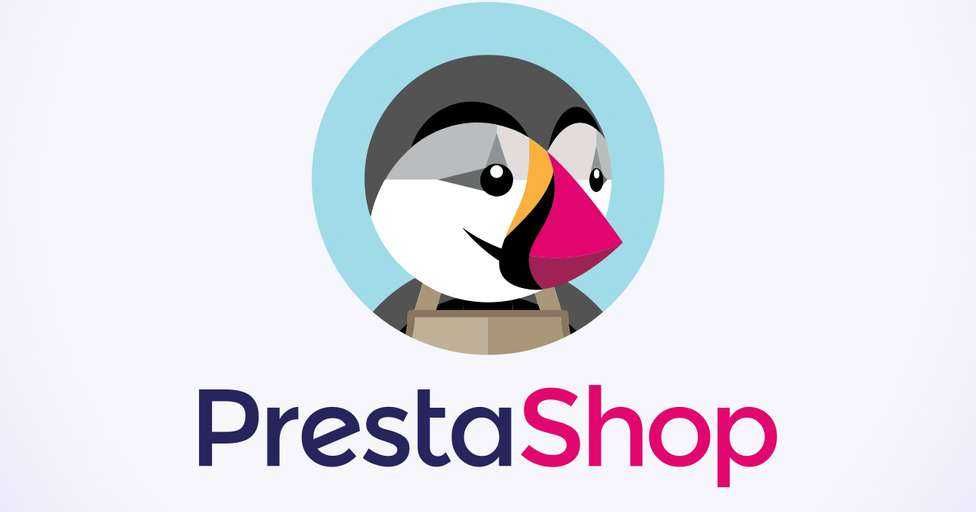 Programador PrestaShop Freelancer