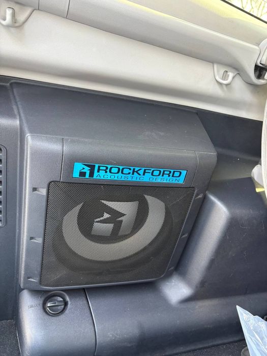 Продам Pagero Wagon Ідеальний