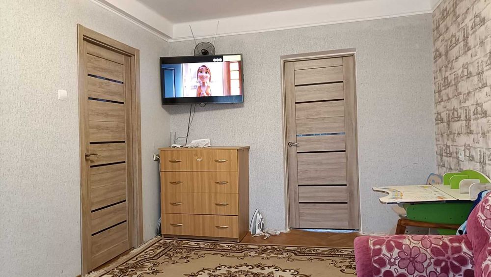 Оренда 2 кімнатної квартири вул Грінченка
