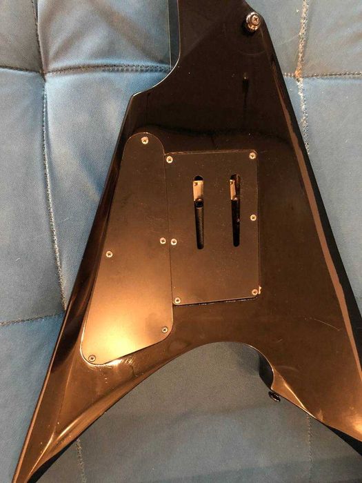 електрогітара ESP LTD Arrow-200