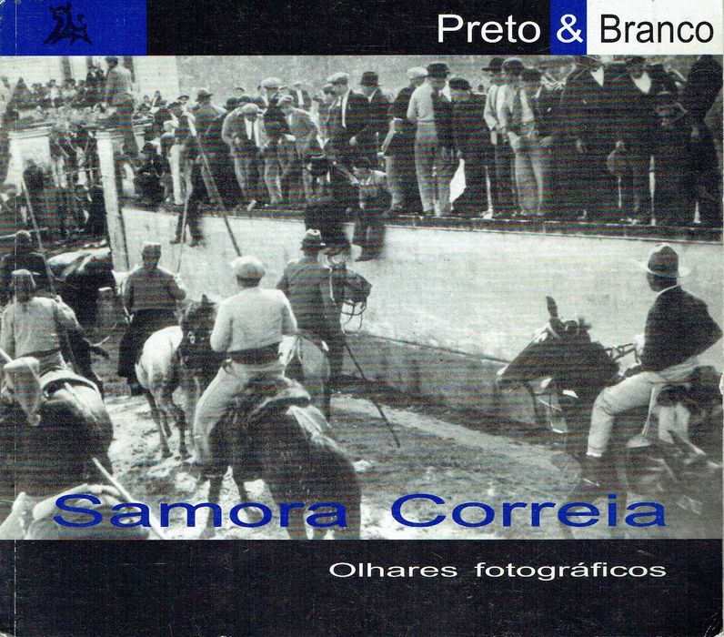 10609

Samora Correia (Black & White) – Photographic Perspectives64751412991491120
