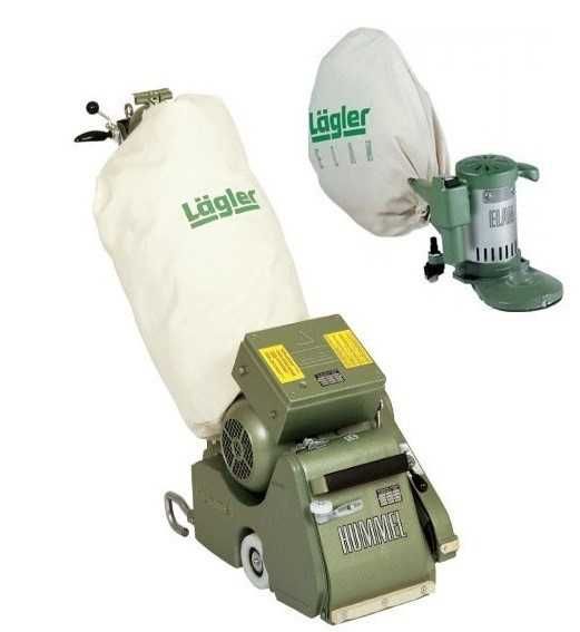 Afagadoras - Aluguer de Máquinas para Afagar tacos e Soalhos