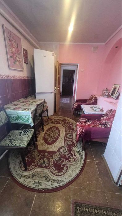 !!! Продам будинок в с.Новоселівка
