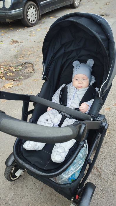 Лот дитячий одяг,комбінезони,чоловічки