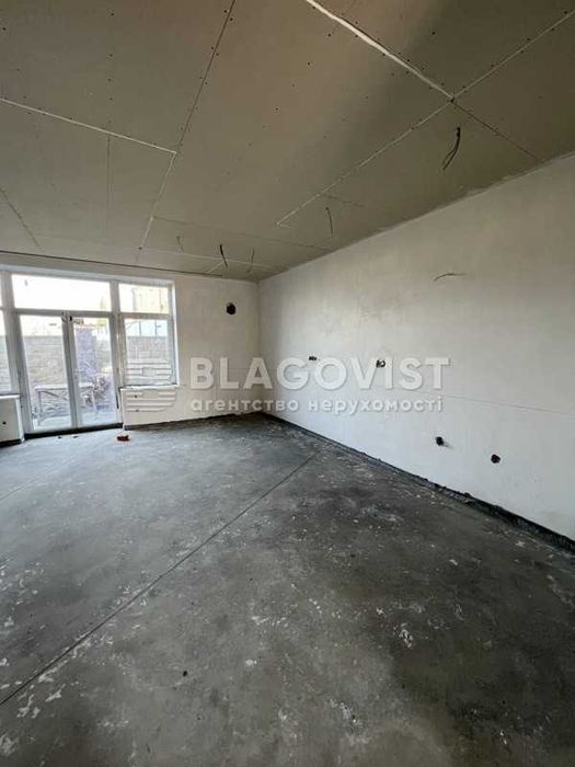 Дом по адресу (площадь 220 м²) - Atlanta.ua - фото 6