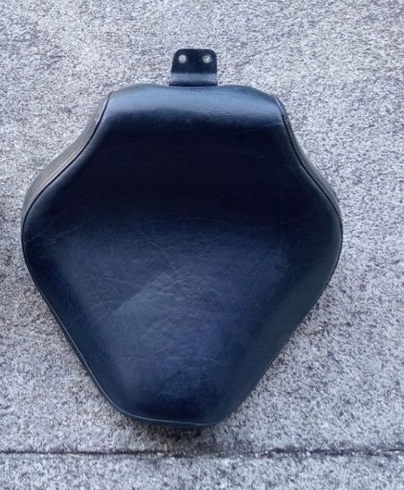 Peças Yamaha dragstar 1100