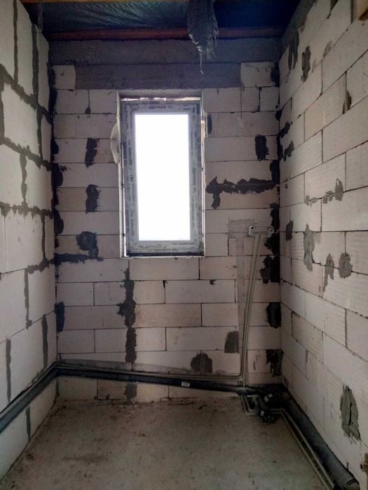 House by the address (area 100 m²) - Atlanta.ua - photo 5