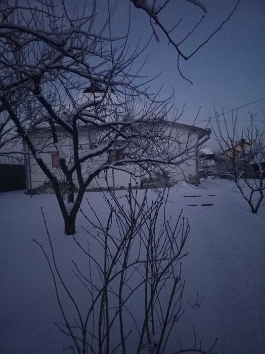 Мархалівка, 15 км від Києва