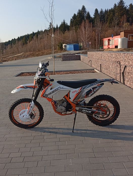 Продам Geon gns 300 2025