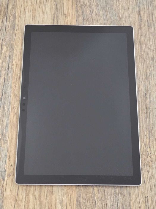 Tablet Microsoft Surface Pro 6 (1796) i5-8350U/8GB/256GB stan bdb gwarancja